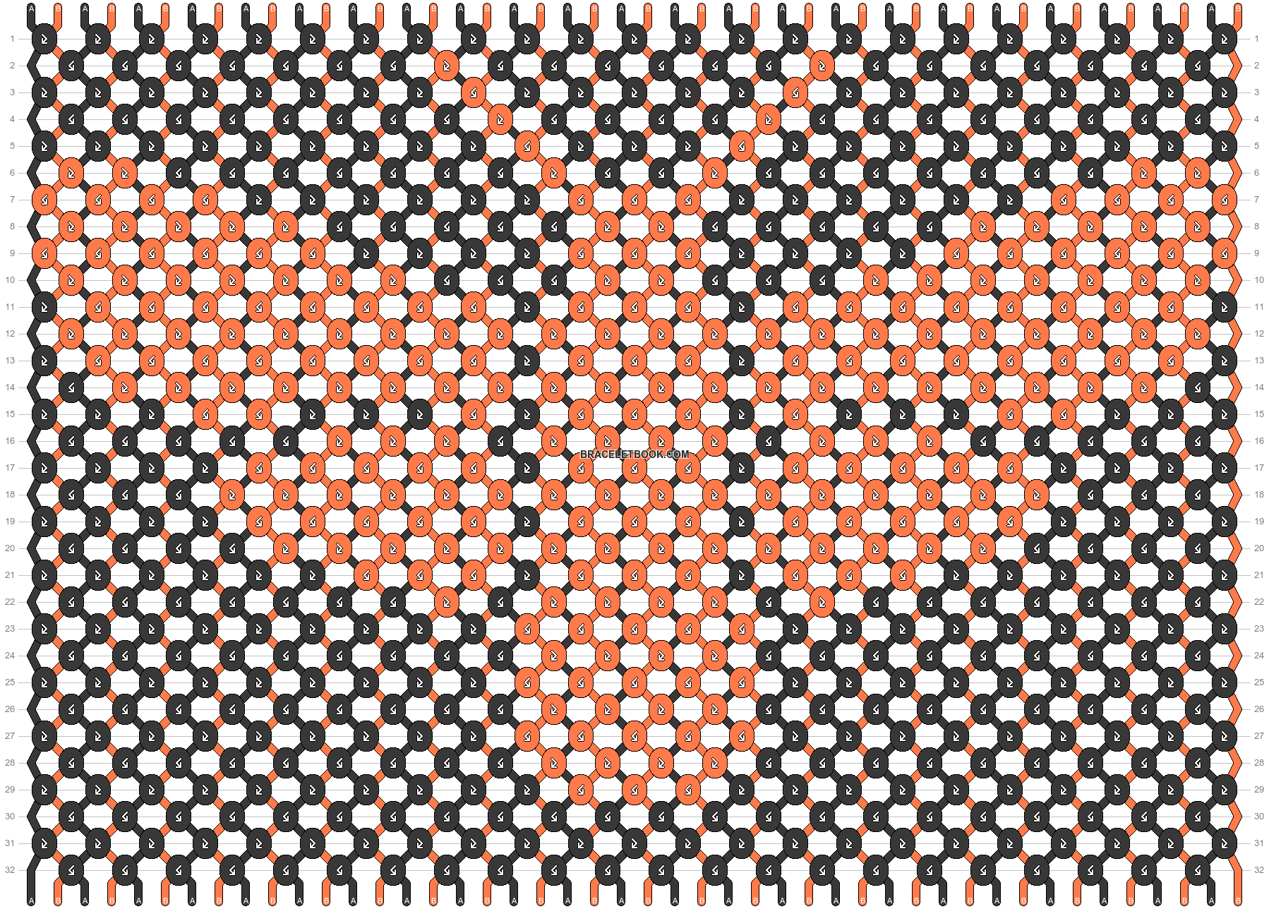 Normal pattern #219184 pattern