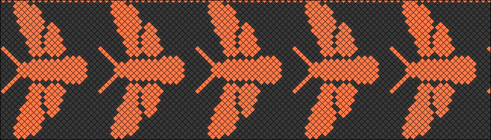 Normal pattern #219184 preview