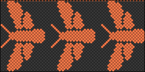 Normal pattern #219184