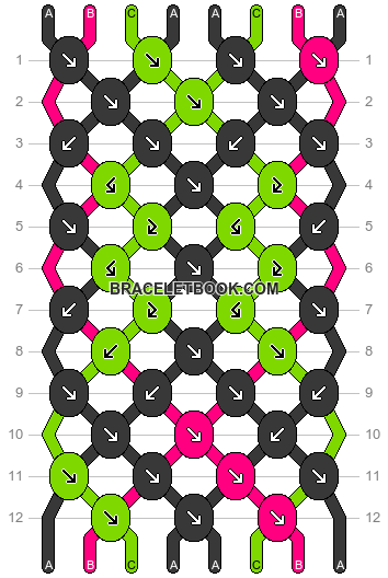 Normal pattern #219185 pattern