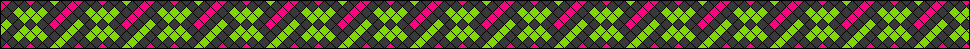 Normal pattern #219185 preview