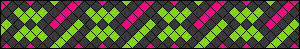 Normal pattern #219185