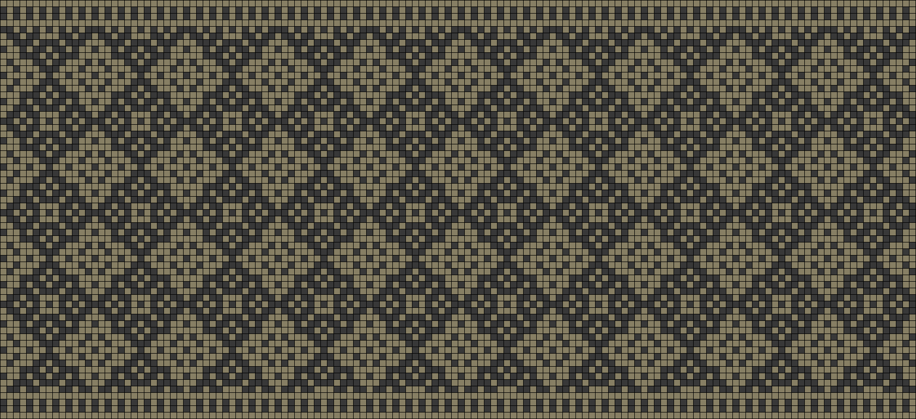 Alpha pattern #219186 preview