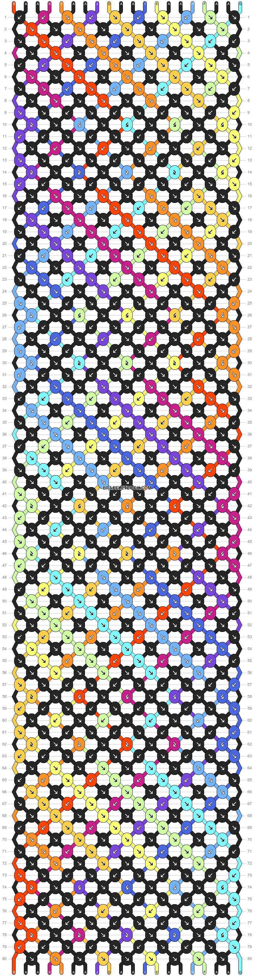Normal pattern #219187 pattern
