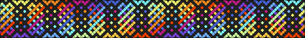 Normal pattern #219187 preview