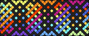 Normal pattern #219187