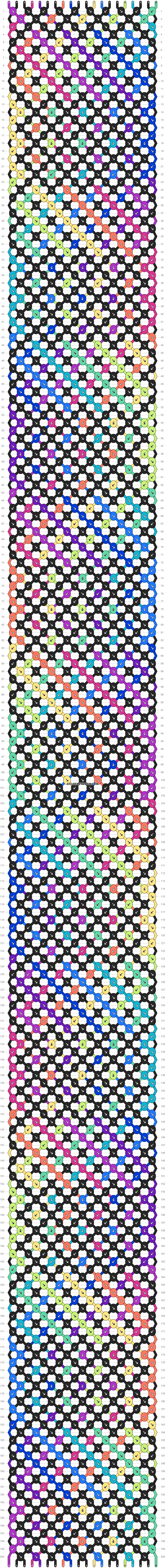 Normal pattern #219188 pattern