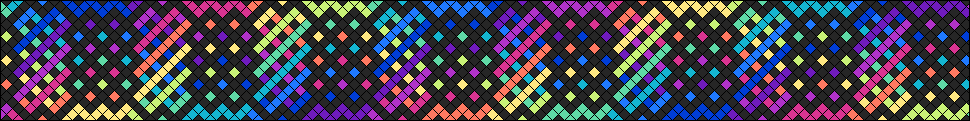 Normal pattern #219188 preview