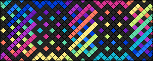 Normal pattern #219188