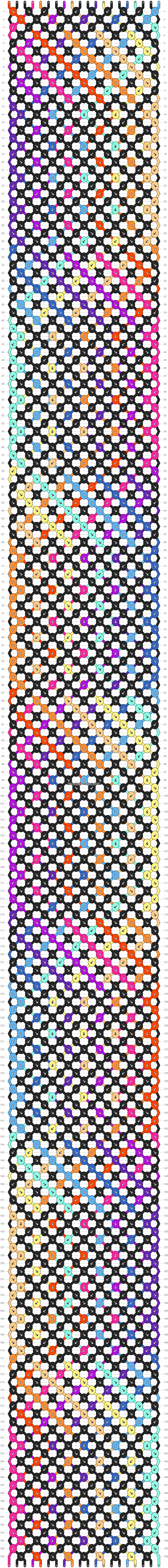Normal pattern #219189 pattern