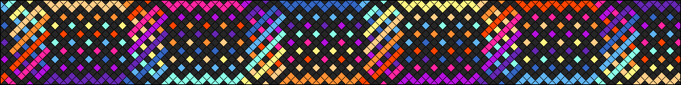 Normal pattern #219189 preview