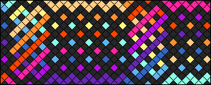 Normal pattern #219189