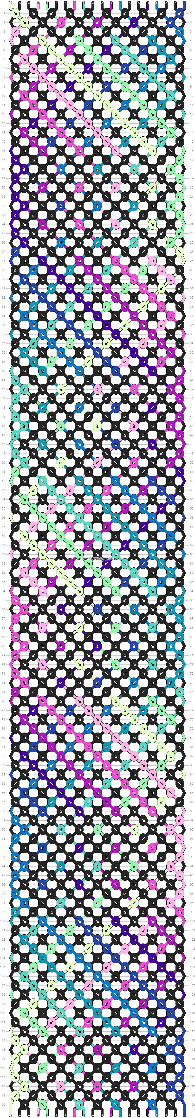 Normal pattern #219190 pattern