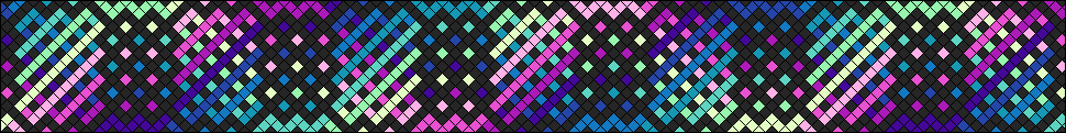 Normal pattern #219190 preview