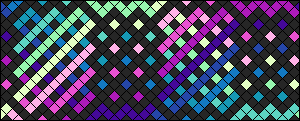 Normal pattern #219190