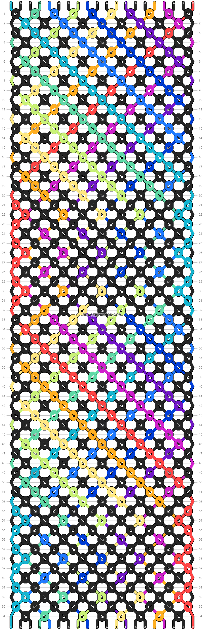 Normal pattern #219191 pattern