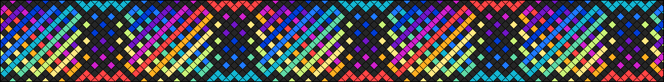 Normal pattern #219191 preview