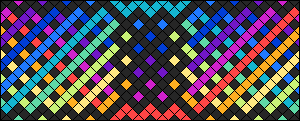 Normal pattern #219191