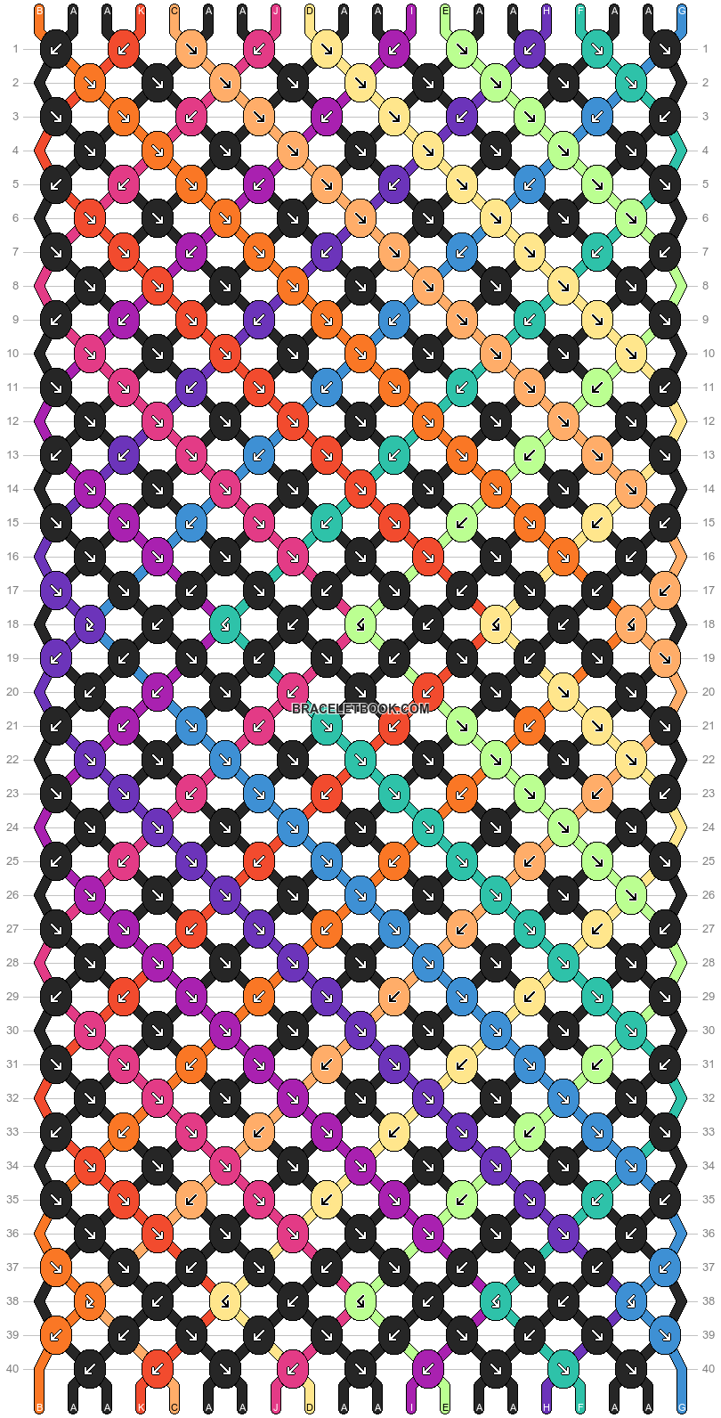 Normal pattern #219192 pattern