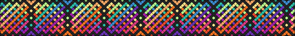 Normal pattern #219192 preview