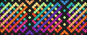 Normal pattern #219192