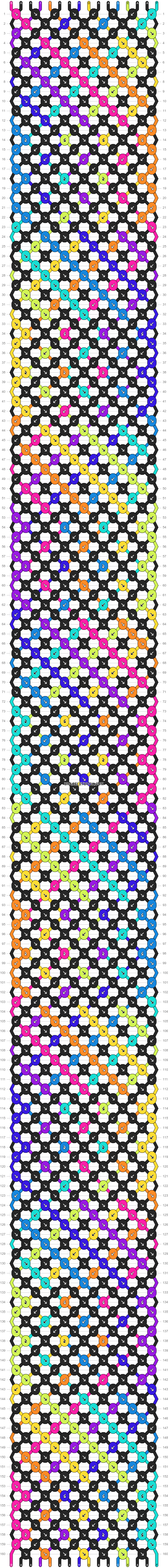 Normal pattern #219193 pattern