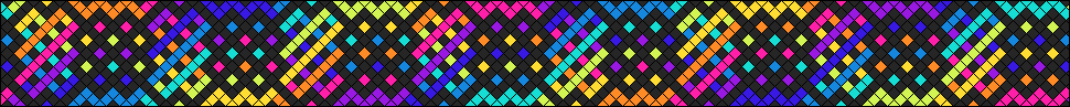 Normal pattern #219193 preview