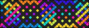 Normal pattern #219193