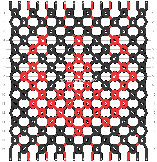 Normal pattern #219194 pattern
