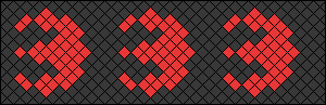 Normal pattern #219194