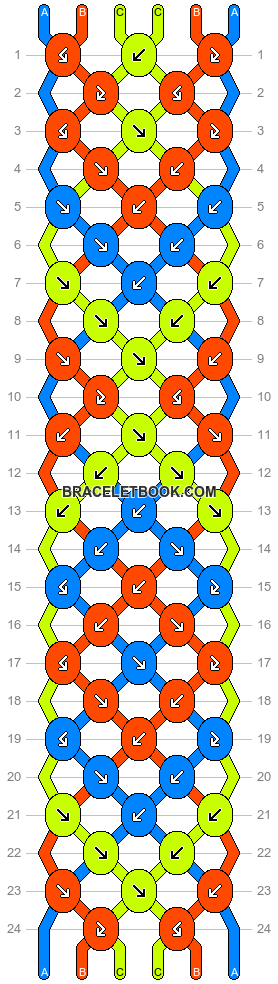 Normal pattern #219195 pattern