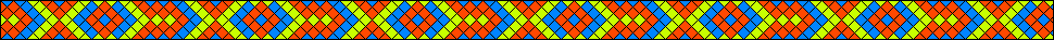Normal pattern #219195 preview