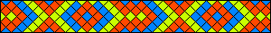 Normal pattern #219195
