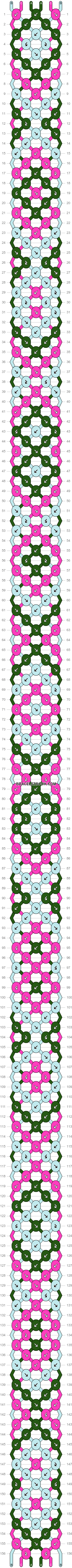 Normal pattern #219196 pattern