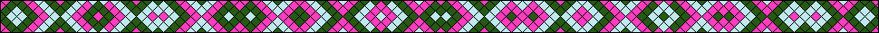 Normal pattern #219196 preview