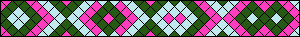 Normal pattern #219196