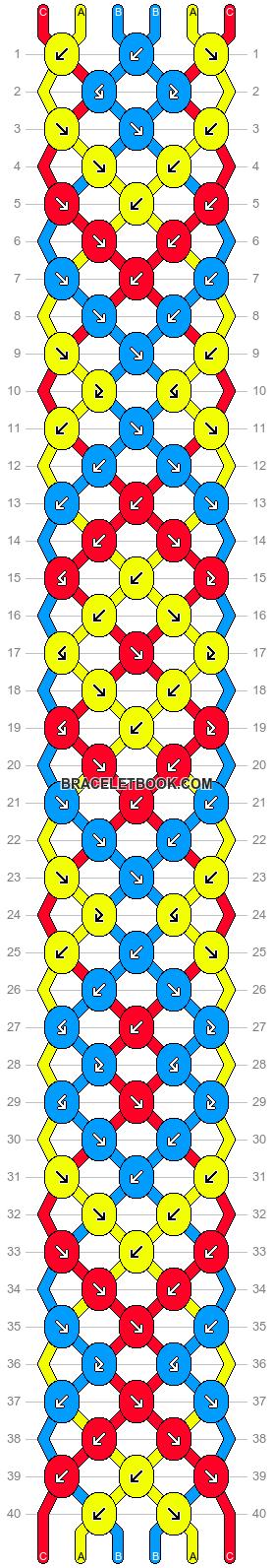 Normal pattern #219199 pattern