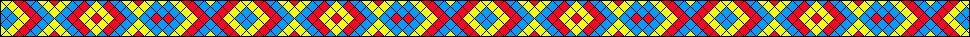 Normal pattern #219199 preview