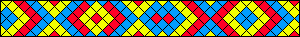 Normal pattern #219199