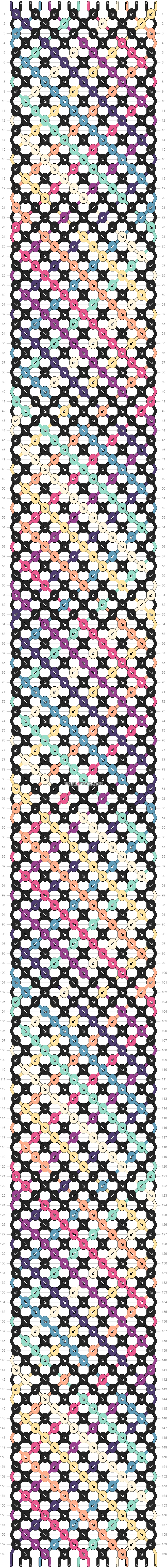 Normal pattern #219201 pattern