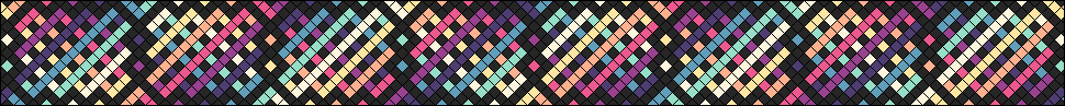 Normal pattern #219201 preview