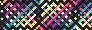 Normal pattern #219201