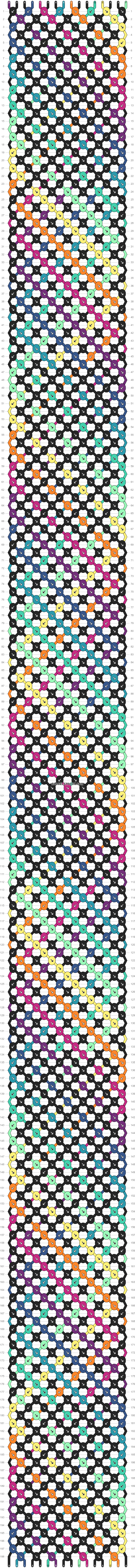 Normal pattern #219202 pattern
