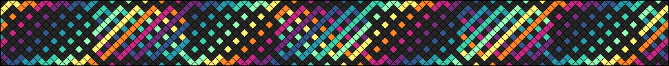 Normal pattern #219202 preview