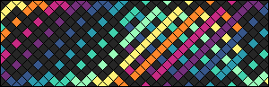 Normal pattern #219202