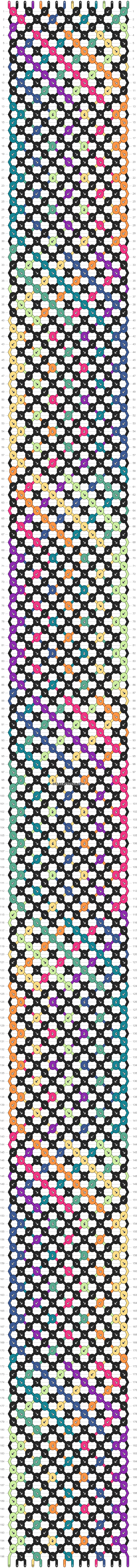 Normal pattern #219203 pattern