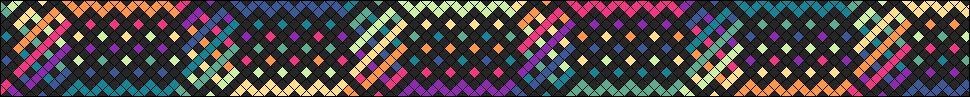Normal pattern #219203 preview