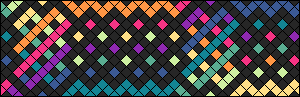 Normal pattern #219203