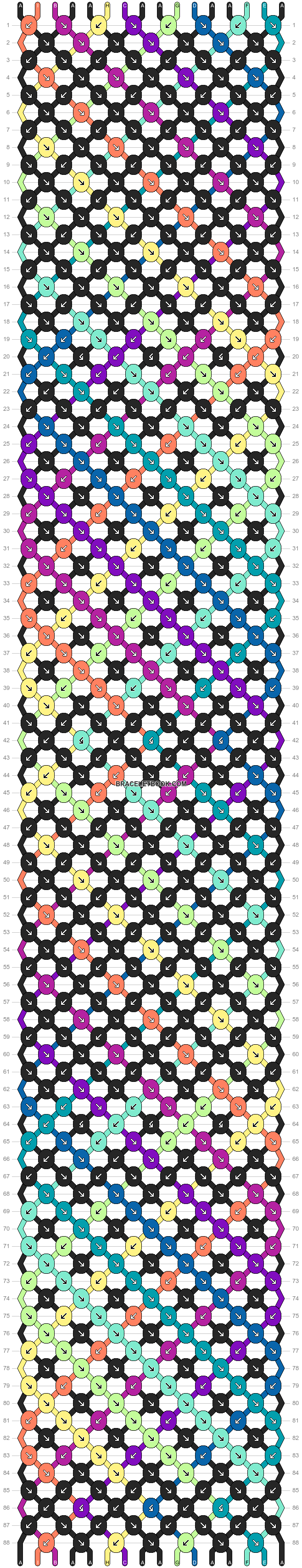 Normal pattern #219204 pattern