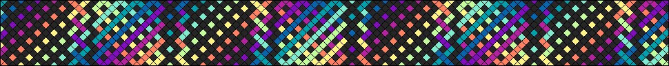 Normal pattern #219204 preview